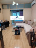 Продава  3-стаен град Пловдив , Кючук Париж , 57 кв.м | 29443326 - изображение [3]