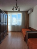 Продава  4-стаен град Варна , ВИНС-Червен площад , 90 кв.м | 17486272 - изображение [5]