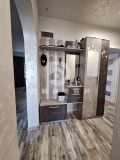 Продава МНОГОСТАЕН, град Стара Загора, Опълченски • 141999 € • 60880469 — Holmes.bg