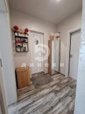 Продава МНОГОСТАЕН, град Стара Загора, Опълченски • 141999 € • 60880469 — Holmes.bg