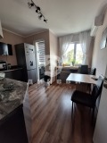 Продава МНОГОСТАЕН, град Стара Загора, Опълченски • 141999 € • 60880469 — Holmes.bg