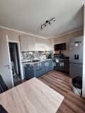 Продава МНОГОСТАЕН, град Стара Загора, Опълченски • 141999 € • 60880469 — Holmes.bg