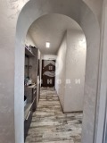 Продава МНОГОСТАЕН, град Стара Загора, Опълченски • 141999 € • 60880469 — Holmes.bg