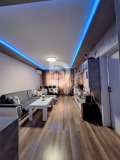Продава МНОГОСТАЕН, град Стара Загора, Опълченски • 141999 € • 60880469 — Holmes.bg
