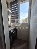 Продава МНОГОСТАЕН, град Стара Загора, Опълченски • 141999 € • 60880469 — Holmes.bg