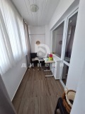 Продава МНОГОСТАЕН, град Стара Загора, Опълченски • 141999 € • 60880469 — Holmes.bg