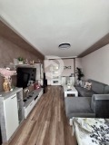 Продава МНОГОСТАЕН, град Стара Загора, Опълченски • 141999 € • 60880469 — Holmes.bg