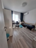 Продава МНОГОСТАЕН, град Стара Загора, Опълченски • 141999 € • 60880469 — Holmes.bg