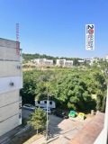 Продава МЕЗОНЕТ, град Велико Търново, Зона Б • 115000 € / 224920.45 лв. • 57239722 7