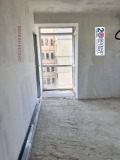 Продава МЕЗОНЕТ, град Велико Търново, Зона Б • 115000 € / 224920.45 лв. • 57239722 3