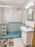 Продава  Мезонет град София , Дианабад , 288 кв.м | 29784270 - изображение [12]