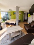 Продава  Мезонет град София , Дианабад , 288 кв.м | 29784270 - изображение [8]