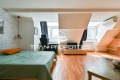 Продава  Мезонет град София , Дианабад , 288 кв.м | 29784270 - изображение [11]