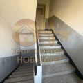 Продава ЕТАЖ ОТ КЪЩА, град Търговище, Вароша • 220000 лв. • 36779334 — Holmes.bg