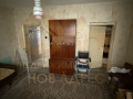 Продава ЕТАЖ ОТ КЪЩА, град Търговище, Вароша • 220000 лв. • 36779334 — Holmes.bg