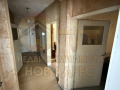 Продава ЕТАЖ ОТ КЪЩА, град Търговище, Вароша • 220000 лв. • 36779334 — Holmes.bg