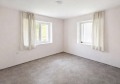 Продава ЕТАЖ ОТ КЪЩА, град Русе, Дружба 3 • 156000 € • 58147267 6