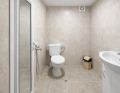 Продава ЕТАЖ ОТ КЪЩА, град Русе, Дружба 3 • 156000 € • 58147267 8