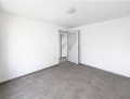 Продава ЕТАЖ ОТ КЪЩА, град Русе, Дружба 3 • 156000 € • 58147267 5