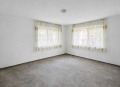 Продава ЕТАЖ ОТ КЪЩА, град Русе, Дружба 3 • 156000 € • 58147267 7