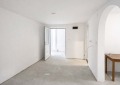 Продава ЕТАЖ ОТ КЪЩА, град Русе, Дружба 3 • 156000 € • 58147267 2