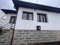 Продава КЪЩА, с. Венец, област Бургас, снимка 1 - Къщи - 44095715