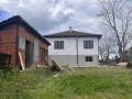 Продава КЪЩА, с. Венец, област Бургас, снимка 2 - Къщи - 44095715