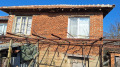 Продава КЪЩА, област Ямбол, гр. Елхово • 29999 € • 58541355 — Holmes.bg