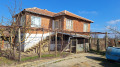 Продава КЪЩА, област Ямбол, гр. Елхово • 29999 € • 58541355 — Holmes.bg