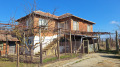 Продава КЪЩА, област Ямбол, гр. Елхово • 29999 € • 58541355 — Holmes.bg