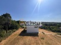 Продава КЪЩА, град Варна, м-т Зеленика • 799000 € • 87334774 — Holmes.bg