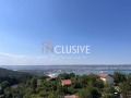 Продава КЪЩА, град Варна, м-т Зеленика • 799000 € • 87334774 — Holmes.bg