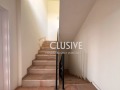 Продава КЪЩА, град Варна, м-т Зеленика • 799000 € • 87334774 — Holmes.bg
