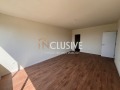 Продава КЪЩА, град Варна, м-т Зеленика • 799000 € • 87334774 — Holmes.bg