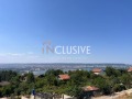 Продава КЪЩА, град Варна, м-т Зеленика • 799000 € • 87334774 — Holmes.bg