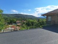 Продава КЪЩА, област Габрово, с. Брънеците • 195000 лв. / 99701.92 € • 55314646 1