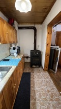 Продава КЪЩА, област Пазарджик, с. Братаница • 125000 € • 33253372 — Holmes.bg