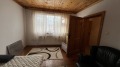 Продава КЪЩА, област Пазарджик, с. Братаница • 125000 € • 33253372 — Holmes.bg