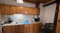 Продава КЪЩА, област Пазарджик, с. Братаница • 125000 € • 33253372 — Holmes.bg
