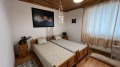 Продава КЪЩА, област Пазарджик, с. Братаница • 125000 € • 33253372 — Holmes.bg