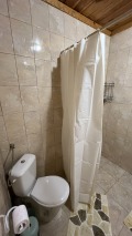 Продава КЪЩА, област Пазарджик, с. Братаница • 125000 € • 33253372 — Holmes.bg