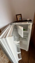Продава КЪЩА, област Пазарджик, с. Братаница • 125000 € • 33253372 — Holmes.bg