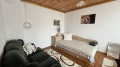 Продава КЪЩА, област Пазарджик, с. Братаница • 125000 € • 33253372 — Holmes.bg