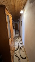 Продава КЪЩА, област Пазарджик, с. Братаница • 125000 € • 33253372 — Holmes.bg