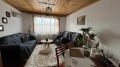 Продава КЪЩА, област Пазарджик, с. Братаница • 125000 € • 33253372 — Holmes.bg