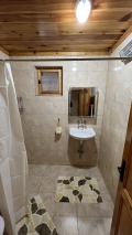 Продава КЪЩА, област Пазарджик, с. Братаница • 125000 € • 33253372 — Holmes.bg