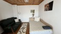 Продава КЪЩА, област Пазарджик, с. Братаница • 125000 € • 33253372 — Holmes.bg