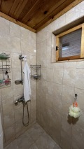 Продава КЪЩА, област Пазарджик, с. Братаница • 125000 € • 33253372 — Holmes.bg