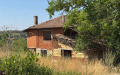 Продава КЪЩА, област Бургас, с. Загорци • 15000 € • 67975730 — Holmes.bg