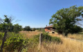 Продава КЪЩА, област Бургас, с. Загорци • 15000 € • 67975730 — Holmes.bg